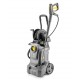 Karcher HD 5/11 EX Plus Classic (Bomba axial)
