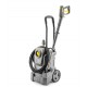 Karcher HD 5/13 E Classic (Bomba axial)