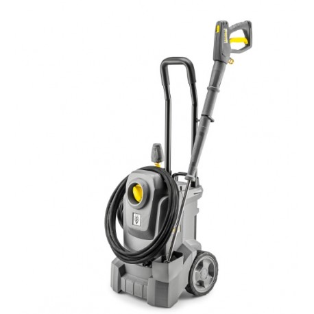 Karcher HD 5/13 E Classic (Bomba axial)