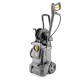 Karcher HD 5/13 EX Plus Classic (Bomba axial)