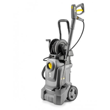 Karcher HD 5/13 EX Plus Classic (Bomba axial)