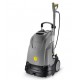 Karcher HDS 5/15 U Plus (Bomba axial)