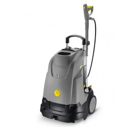 Karcher HDS 5/15 U Plus (Bomba axial)