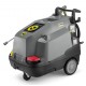 Karcher HDS 6/15 C (Bomba axial)