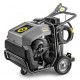 Karcher HDS 6/15-4 C Classic (Bomba lineal)