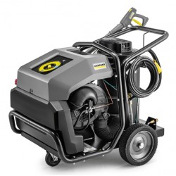 Karcher HDS 6/15-4 C Classic (Bomba lineal)