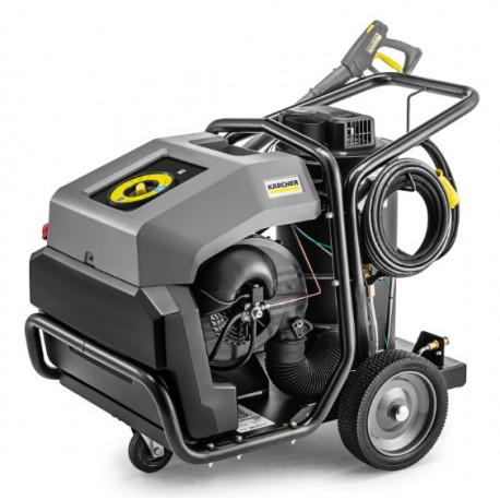 Karcher HDS 6/15-4 C Classic (Bomba lineal)