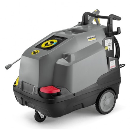 Karcher HDS 7/16 C (Bomba axial)