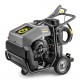 Karcher 8/18-4 C Classic (Bomba lineal)