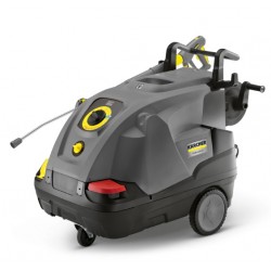 Karcher HDS 8/18-4 CX (Bomba axial)