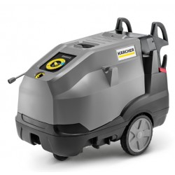 Karcher HDS 9/20-4 M (Bomba axial)