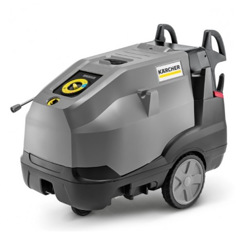 Karcher HDS 9/20-4 M (Bomba axial)