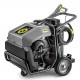 Karcher HDS 9/20-4 M Classic (Bomba lineal)