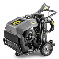 Karcher HDS 9/20-4 M Classic (Bomba lineal)
