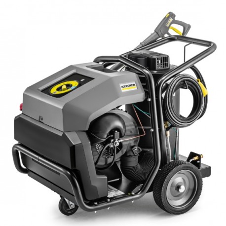 Karcher HDS 9/20-4 M Classic (Bomba lineal)