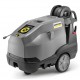 Karcher HDS 9/20-4 MXA (Bomba axial)