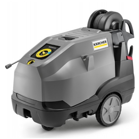 Karcher HDS 9/20-4 MXA (Bomba axial)