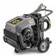 Karcher HDS 10/21-4 M Classic (Bomba lineal)