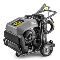 Karcher HDS 10/21-4 M Classic (Bomba lineal)