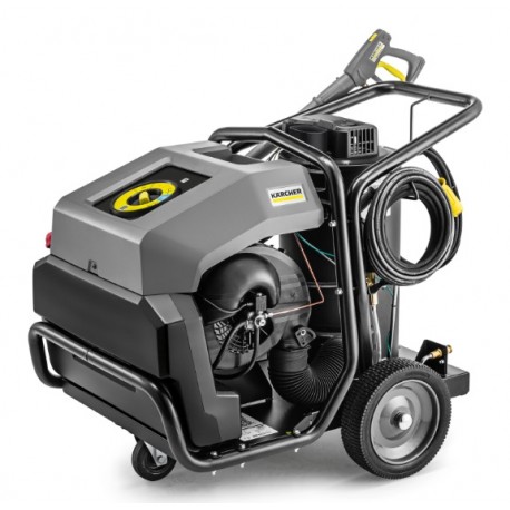Karcher HDS 10/21-4 M (Bomba axial)