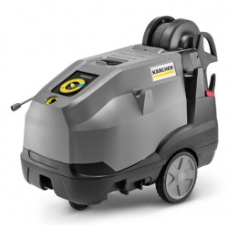 Karcher HDS 10/21-4 MXA (Bomba axial)