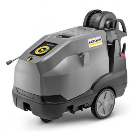 Karcher HDS 10/21-4 MXA (Bomba axial)
