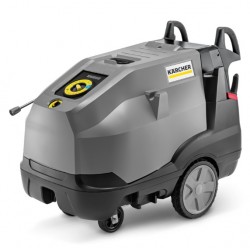 Karcher HDS 13/20-4 S (Bomba axial)