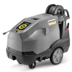 Karcher HDS 13/20-4 SXA (Bomba axial)