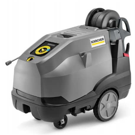 Karcher HDS 13/20-4 SXA (Bomba axial)