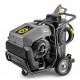 Karcher HDS 13/20-4 S Classic (Bomba lineal)