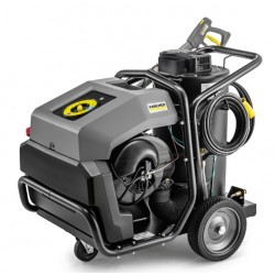 Karcher HDS 13/20-4 S Classic (Bomba lineal)