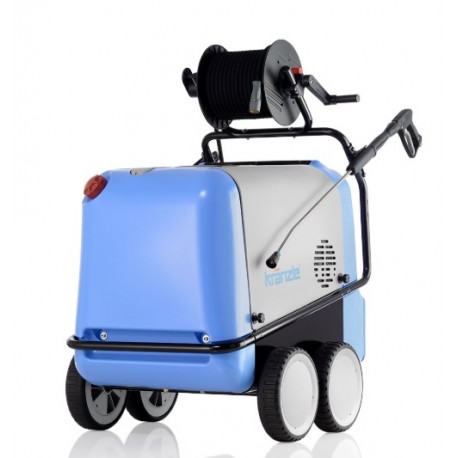 Kranzle Therm-Rp 1000 T (Bomba Lineal)