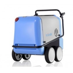 Kranzle Therm-Rp 1200 (Bomba Lineal)