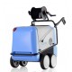Kranzle Therm-Rp 1400 T (Bomba Lineal)