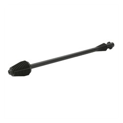 Lanza turbo K5 K6 y K7 Karcher