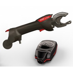 Atadora A3mv2 Infaco