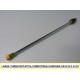 CISKAR TURBO JET HD-2 HD (Compatible 5/15C Y 5/15CX)