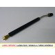 CISKAR TURBO JET HD-2 HD (Compatible 5/15C Y 5/15CX)