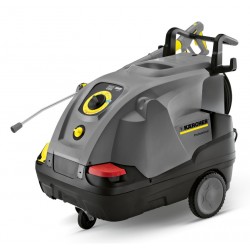 Karcher HDS 8/18-4 CX (Bomba axial)