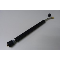 CISKAR K INOX TERM HD (50cm)