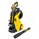 Karcher K5 Smart Control (Bicomponente Aluminio y plástico)