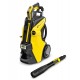 Karcher K7 Smart Control (Cabezal bomba aluminio)