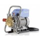 KRANZLE HD 7/122 TS