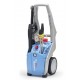 KRÄNZLE K 1152 TS sin lanza rotativa 