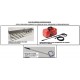 PACK LIMPIEZA PANELES SOLARES