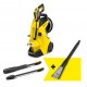 K 4 Premium Power Control Flex, Pack Eco!Booster