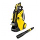 Karcher K 5 Smart Control Flex ( Cabezal Bomba Bicomponente Aluminio y plástico )