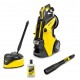 Karcher K 7 Premium Smart Control Flex Home (Cabezal bomba aluminio)