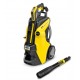 Karcher K7 Smart Control Flex (Cabezal bomba aluminio)
