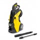 Karcher K7 Premium Power Flex (Cabezal bomba aluminio)